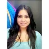 Meenal Sharma