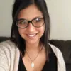 Jeanette Pichardo