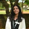 Hiral Sundar