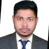 Md Sujon Ali