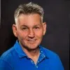 Scott Stafford