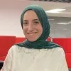 Nourhan Abosaeed