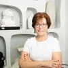 Kathy Grande