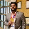 Pawan Kumar Singh