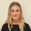 Michaela Bamford