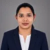 RADHIKA SIVARAJ