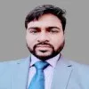 Humayun Rashid