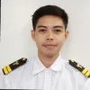 jonnel gading
