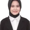 Diva Sephira Dwi Lavanza