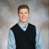 Carson Swain