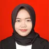 Riska Candra Meirika