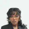 Ayshea Thrower