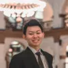 David Chuang