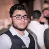 Abdulaziz Zahaf