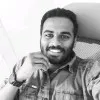 Vijay Vallepu