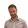 Vlad Gulyansky