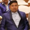 Prajapati Krunal
