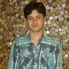 Harish Kumar