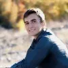 Arman Kazaryan