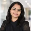 Priyanka Duraisamy