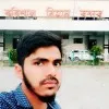Abdullah Jubayer