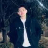 Kevin Yu