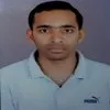 Prakash