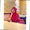 Nishat Sultana