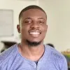Andrew Adikorley