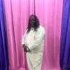 Bryant Jackson