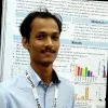 Ajit Sawant