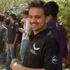 PAVAN PATEL