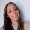 Victoria Gomez Giron