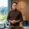 Umesh Rana