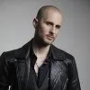 Nicholas Sheffield