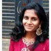 Rajalakshana TR