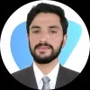Faiz Ullah