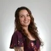 Shannon Sieg