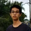 Vincent James Malazarte
