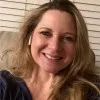 Kandace Haney