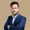 Tushar Hirani