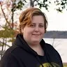 Ashley Daigle
