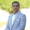 Gaafr Hassan