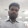 Karthikeyan Muruganandam