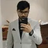 Harshvardhan Sinha