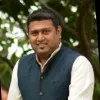 Krishna Bandari