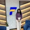Mayuri Kesarkar