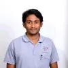 MrAmol Ashok Lohar