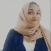 Rowa Mudathir