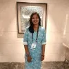 Kajol Mohite